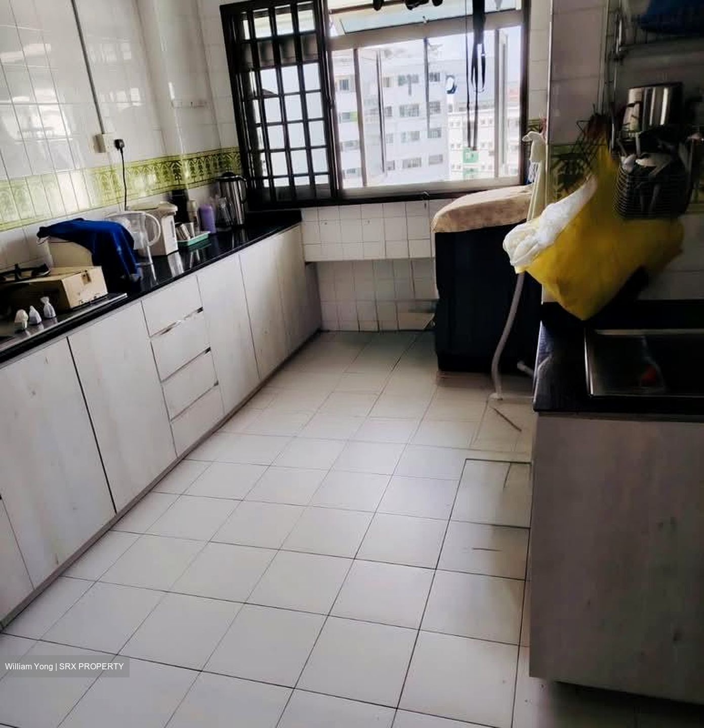 Blk 817 Jurong West Street 81 (Jurong West), HDB 4 Rooms #566106201